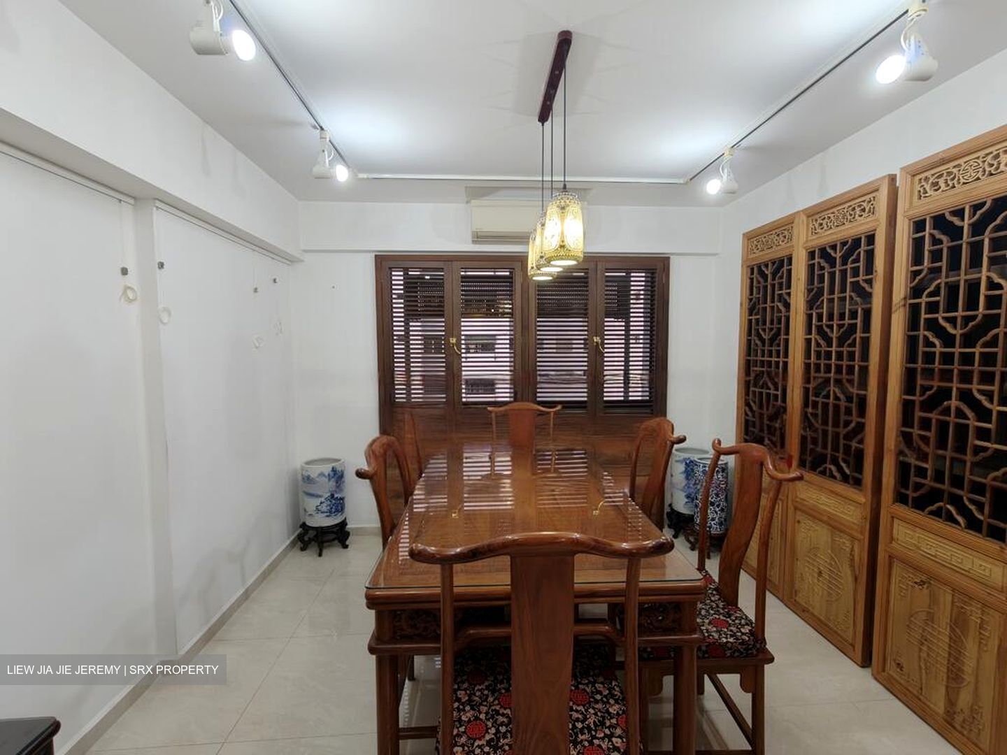 Blk 5 Boon Keng Road (Kallang/Whampoa), HDB 5 Rooms #557887351